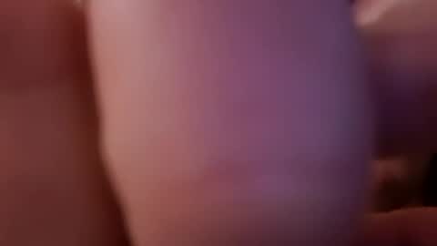 Snapshot of pompdick93 chatting on February 8, 2026, 6:39 am pompdick93 online show from February 8, 2026, 6:39 am
