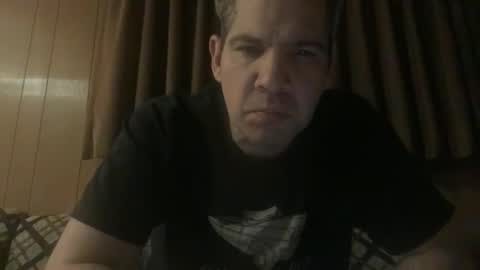 PONCH online show from December 2, 2024, 7:14 am