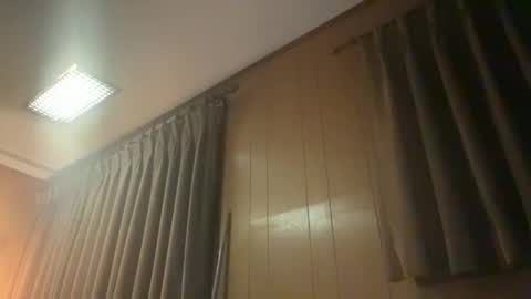 PONCH online show from December 2, 2024, 10:18 am