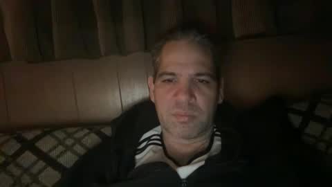 PONCH online show from December 7, 2024, 8:11 am