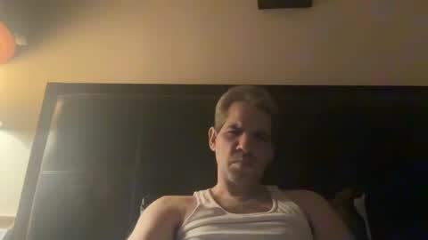 PONCH online show from December 14, 2024, 1:28 am