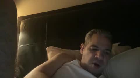 PONCH online show from January 4, 2025, 12:16 am