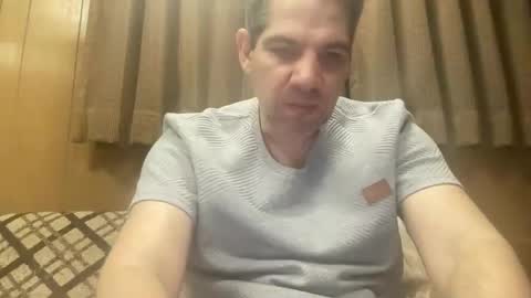 PONCH online show from February 4, 2025, 10:21 am