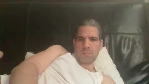 PONCH online show from October 29, 2025, 4:42 pm