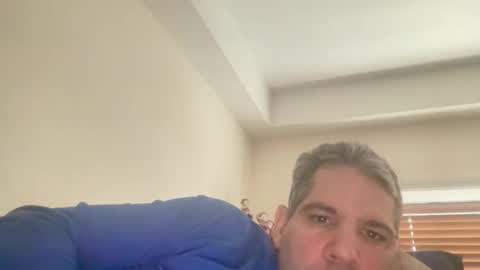 PONCH online show from November 5, 2025, 4:07 pm