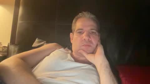 PONCH online show from January 12, 2026, 12:16 am