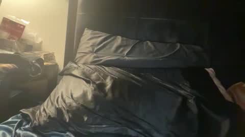 PONCH online show from February 4, 2026, 1:55 am