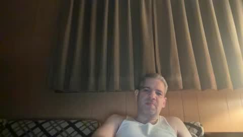 PONCH online show from February 6, 2026, 5:23 am