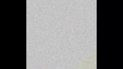 Snapshot of ponies4play chatting on September 15, 2025, 10:37 am ponies4play online show from September 15, 2025, 10:37 am