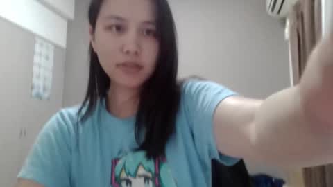 Snapshot of ponies4play chatting on November 30, 2025, 8:07 am ponies4play online show from November 30, 2025, 8:07 am