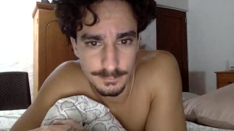 Snapshot of ponnyxxx365 chatting on April 5, 2026, 1:58 am ponnyxxx365 online show from April 5, 2026, 1:58 am