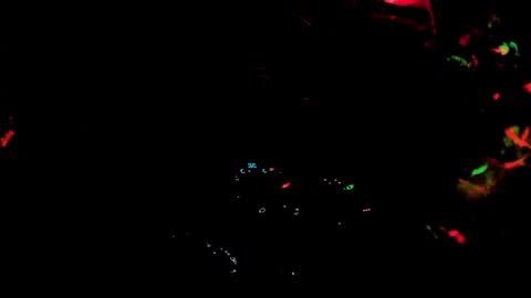 Rich online show from March 31, 2026, 6:14 am