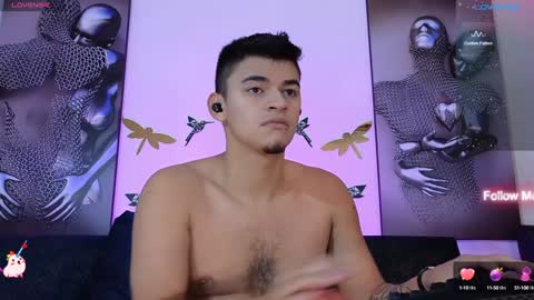    online show from December 10, 2024, 10:16 pm