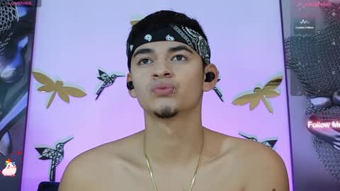    online show from December 16, 2024, 11:50 pm