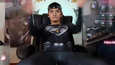    online show from December 20, 2024, 11:16 pm