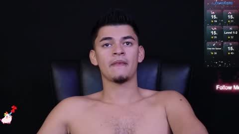    online show from January 24, 2025, 7:18 pm