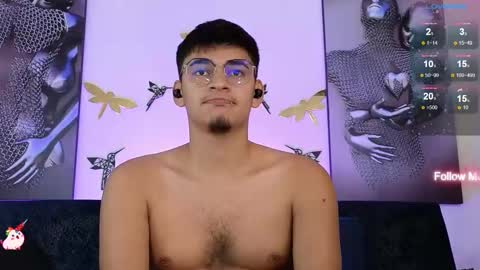    online show from February 12, 2025, 11:41 pm