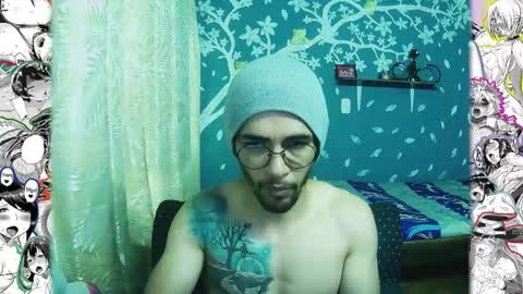 ponzothc online show from September 9, 2025, 7:02 pm