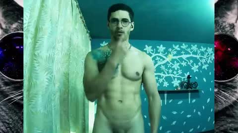 ponzothc online show from September 23, 2025, 6:22 pm