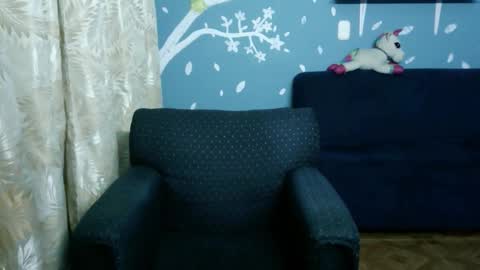 ponzothc online show from October 28, 2025, 11:51 pm