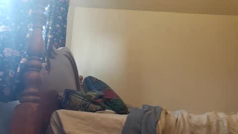 Phil online show from March 5, 2026, 6:48 pm