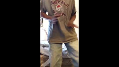 Phil online show from April 6, 2026, 10:11 pm