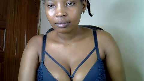 pookie245909 online show from June 15, 2026, 4:36 am