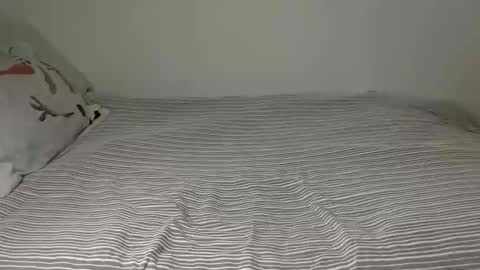 pookie online show from March 12, 2026, 9:59 am