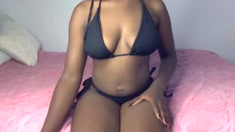 Snapshot of pookietalie23 chatting on June 3, 2026, 12:46 am pookie online show from June 3, 2026, 12:46 am