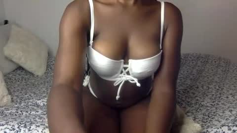 Snapshot of pookietalie23 chatting on July 5, 2026, 10:55 am pookie online show from July 5, 2026, 10:55 am