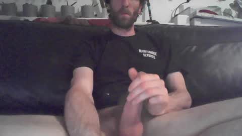 poolkiller online show from June 12, 2026, 10:41 pm