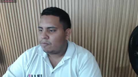 poolsexx_69 online show from July 1, 2026, 4:36 am