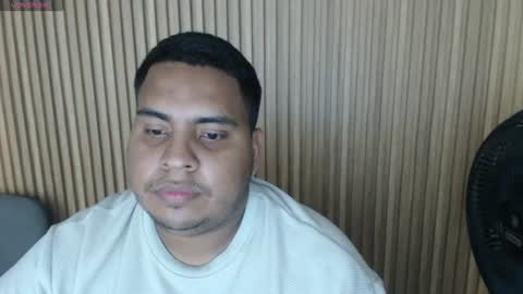poolsexx_69 online show from July 2, 2026, 4:40 am