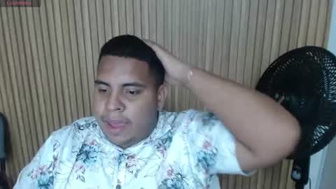 poolsexx_69 online show from July 9, 2026, 5:33 am