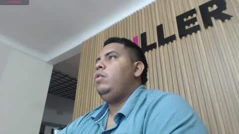 poolsexx_69 online show from July 9, 2026, 7:18 pm