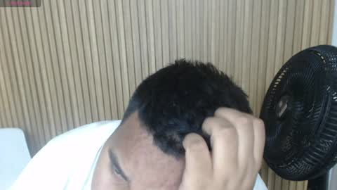 poolsexx_69 online show from July 16, 2026, 3:34 am