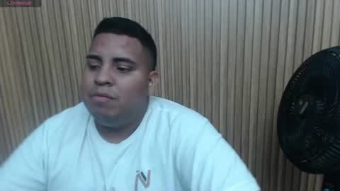 poolsexx_69 online show from July 20, 2026, 5:44 am