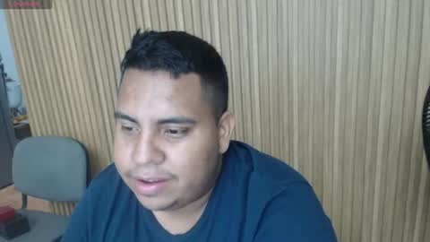 poolsexx_69 online show from August 7, 2026, 4:14 am