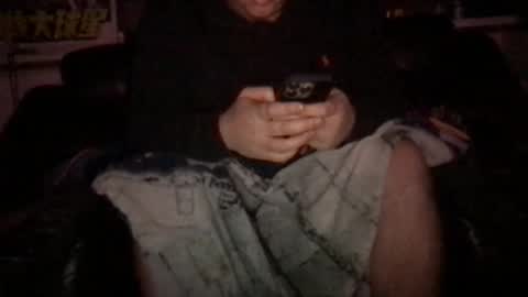 poopinoff123 online show from March 15, 2026, 5:35 am