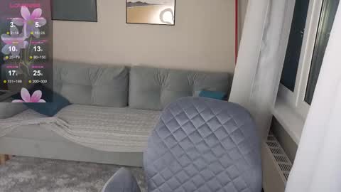 Snapshot of poopl_19 chatting on October 26, 2025, 4:40 am Cindy online show from October 26, 2025, 4:40 am