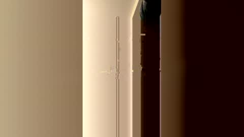 DJ online show from March 13, 2026, 3:13 am