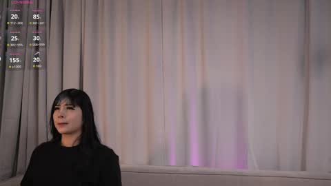  Sara and Kate  online show from May 1, 2026, 1:05 pm