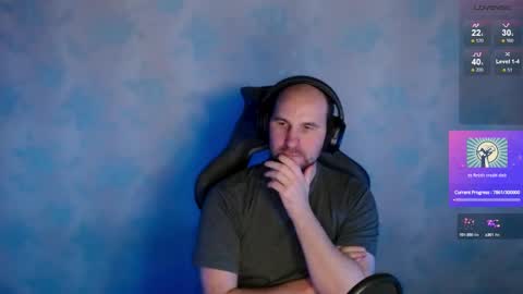 Popadosik mod online show from February 13, 2025, 4:43 am