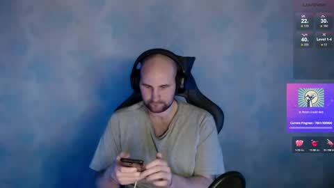 Popadosik mod online show from February 13, 2025, 11:39 am