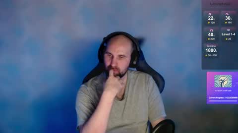 Popadosik mod online show from February 20, 2025, 8:39 am