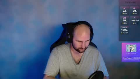 Popadosik mod online show from February 20, 2025, 11:42 am