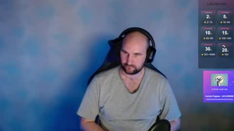 Popadosik mod online show from February 21, 2025, 8:40 am