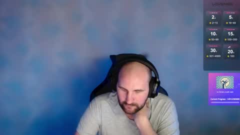 Popadosik mod online show from February 23, 2025, 12:05 pm