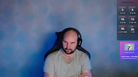 Popadosik mod online show from February 24, 2025, 5:22 am