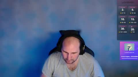 Popadosik mod online show from March 4, 2025, 7:30 am